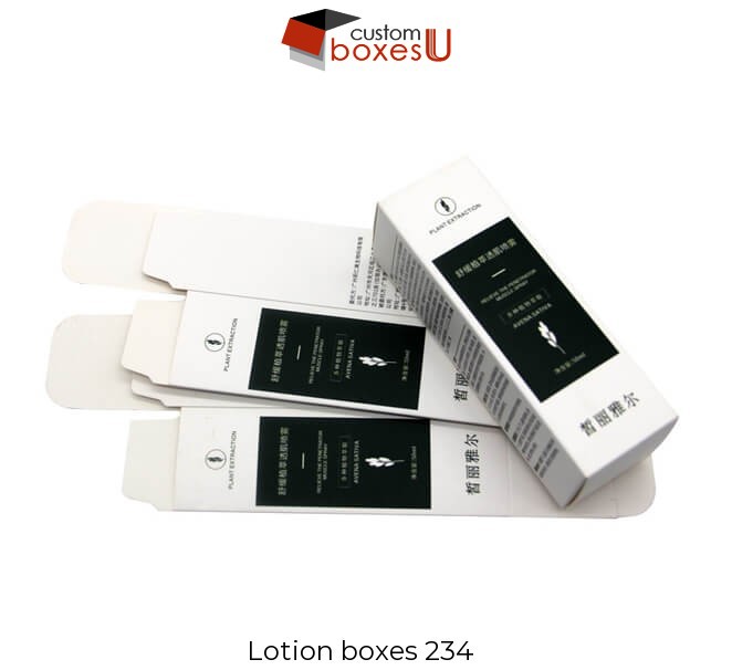 custom lotion Packaging Wholesale.jpg